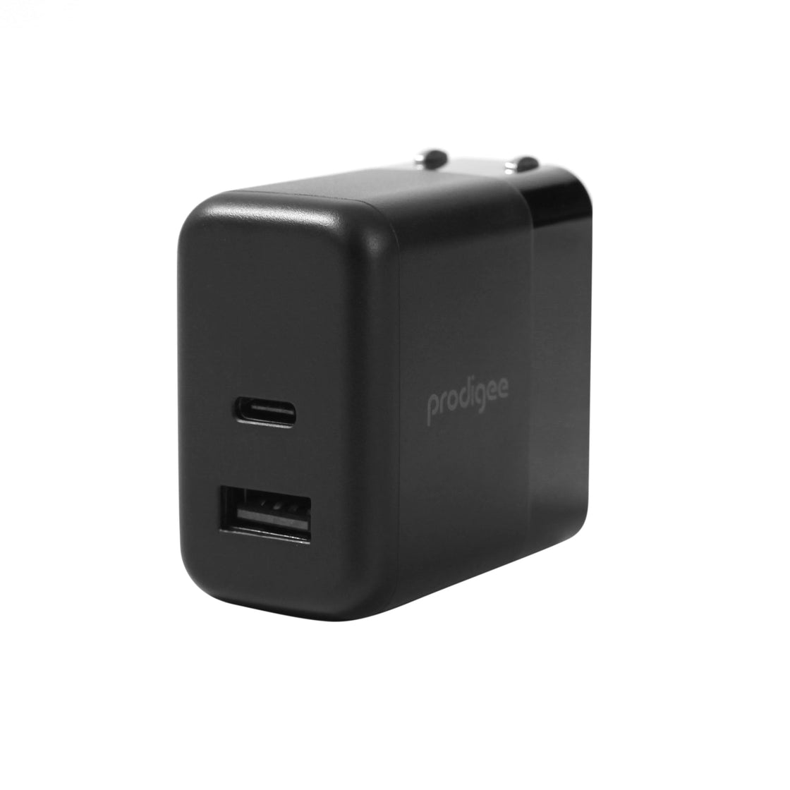 Prodigee - Cargador de pared Energee 32W Wall Charger