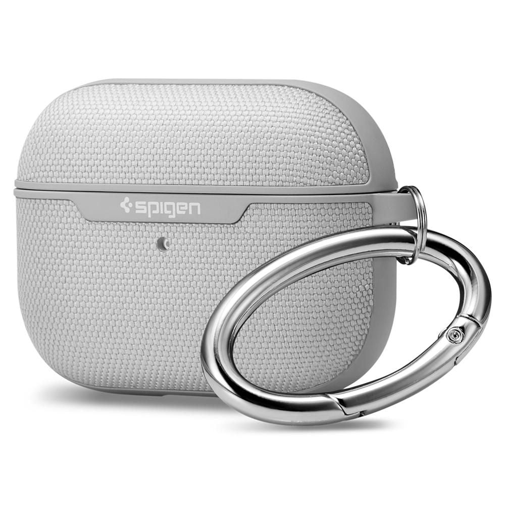 Spigen - Airpods Pro - Carcasa Urban Fit - Gray