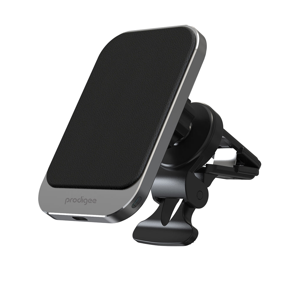 Prodigee - Magneteek Car Mount Vol 2