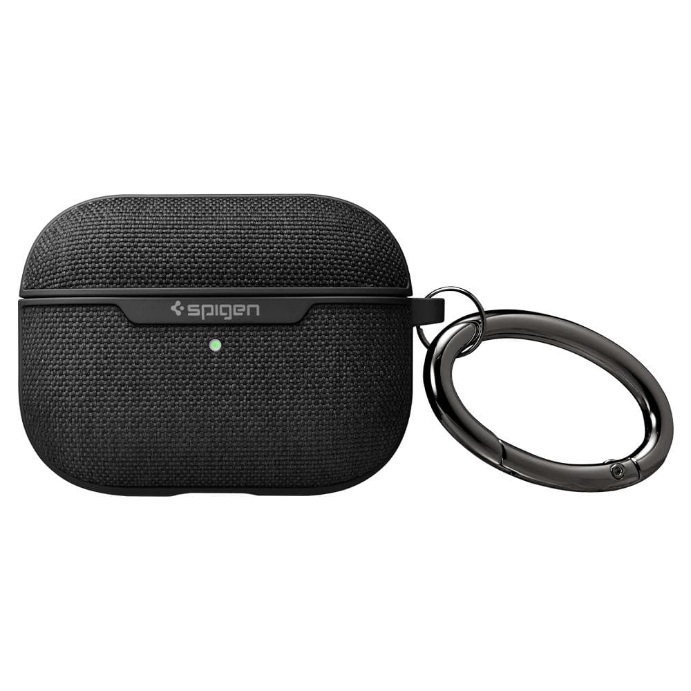 Spigen - Airpods Pro - Carcasa Urban Fit - Black