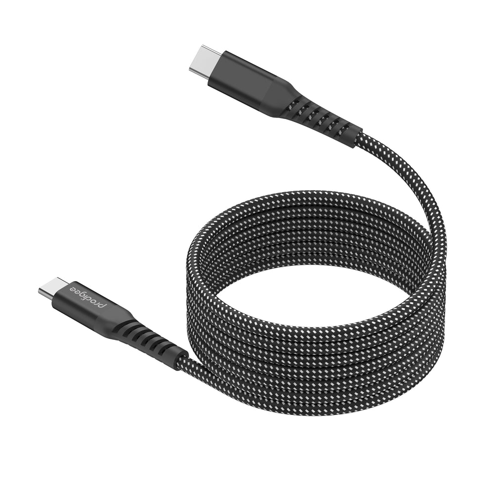 Prodigee - Cable de datos Energee Magnetic C to C