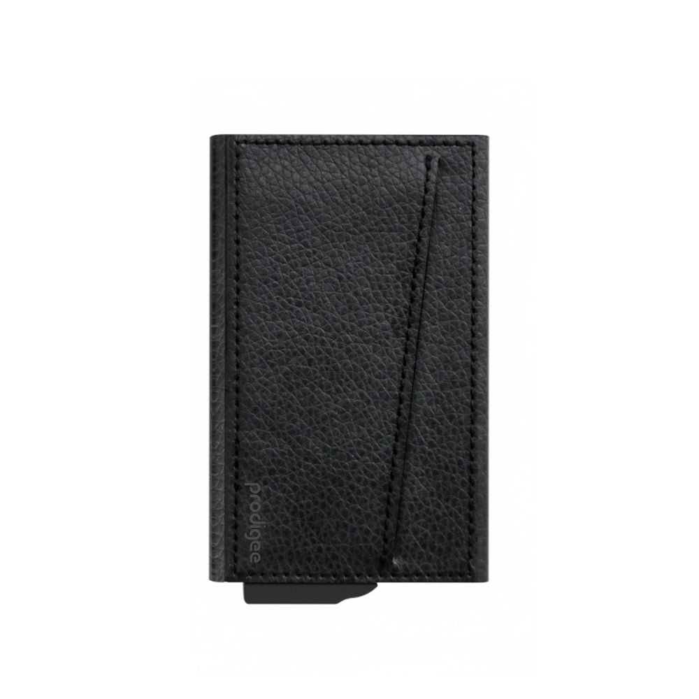 Prodigee - Tarjetero MagWallet Ease, Black