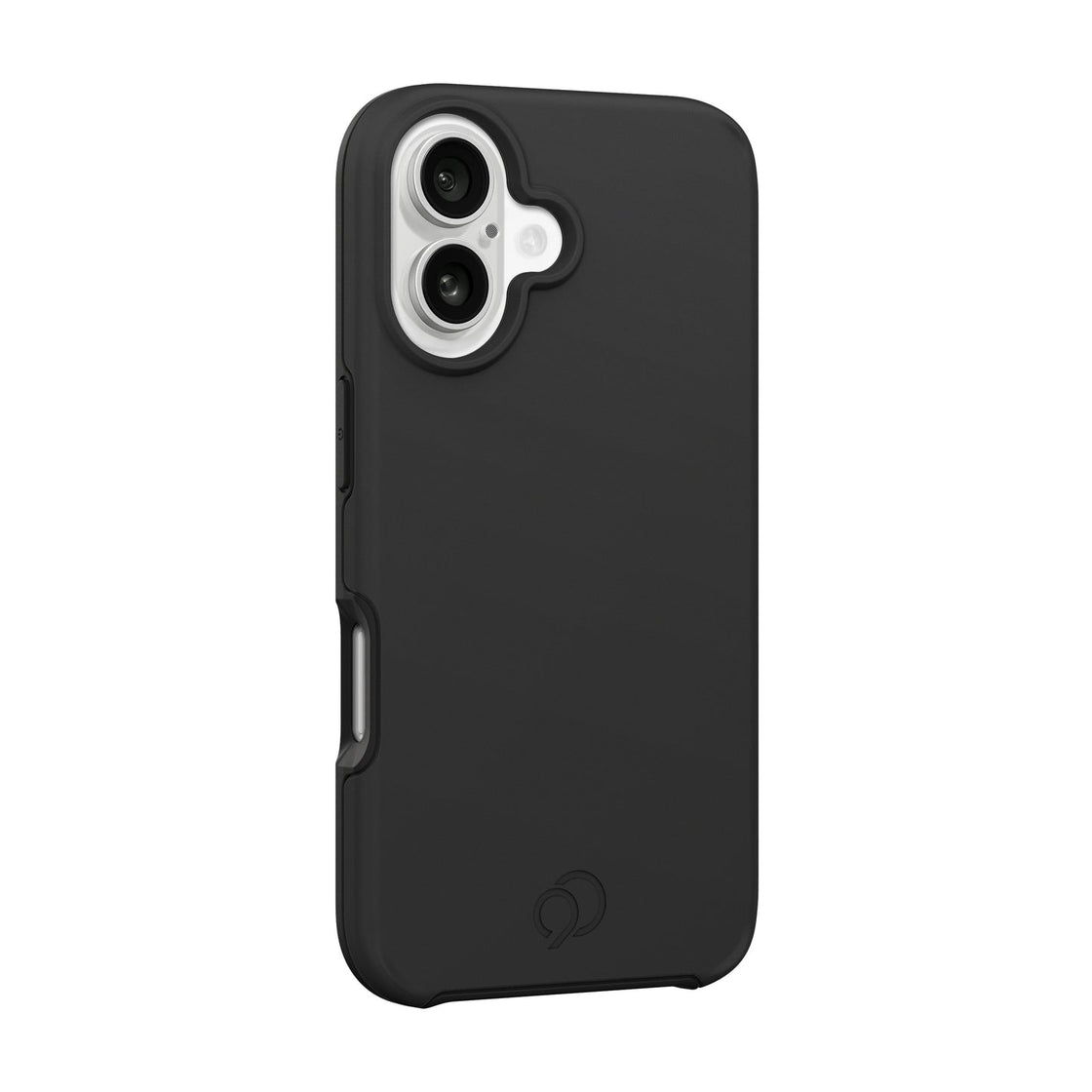 Nimbus9 - iPhone 16 Plus - Carcasa Alto 2 - Black