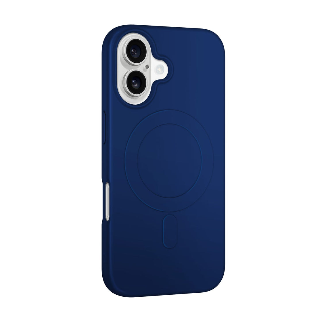 Nimbus9 - iPhone 16 - Carcasa Alto 2 - Space Blue