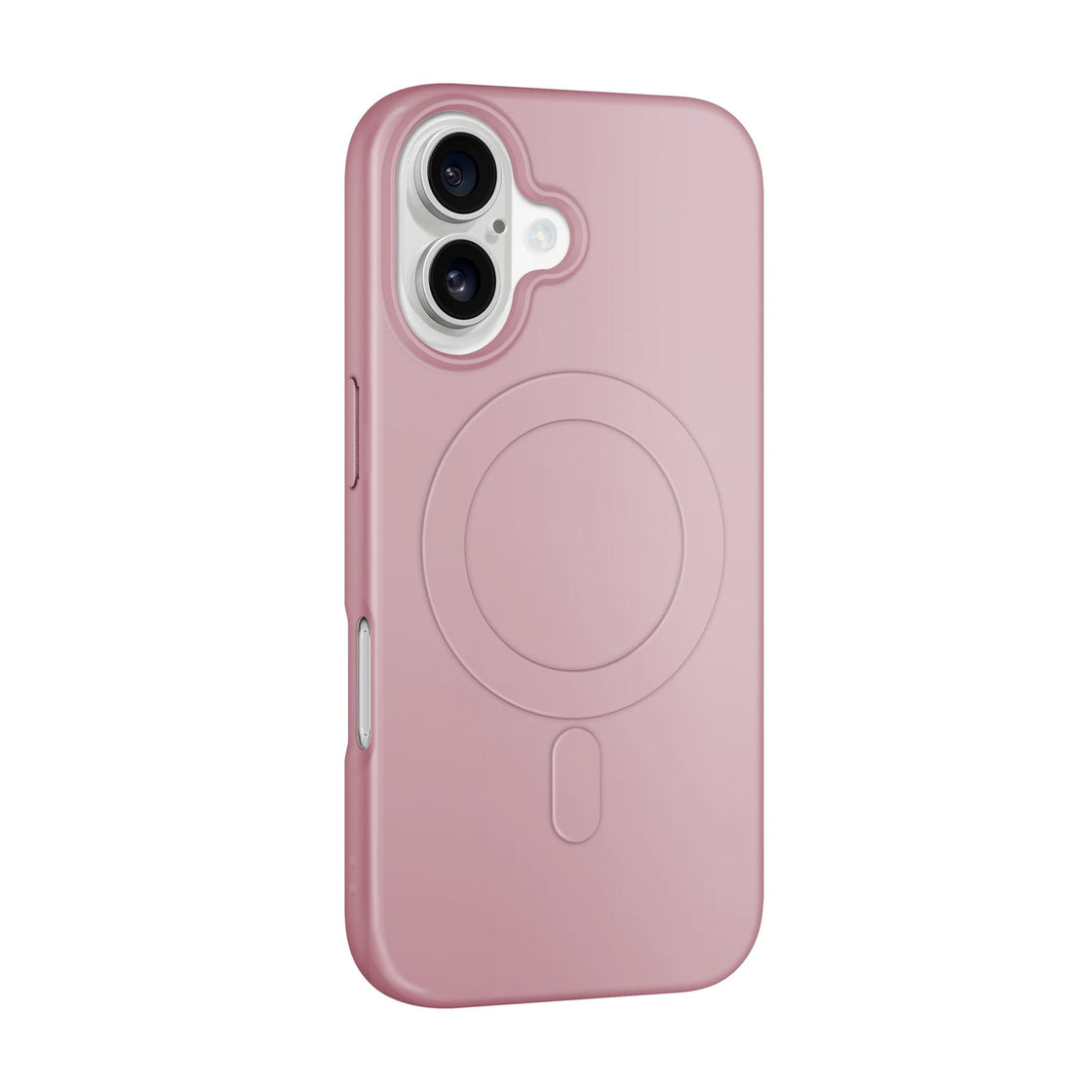 Nimbus9 - iPhone 16 - Carcasa Alto 2 - Pink