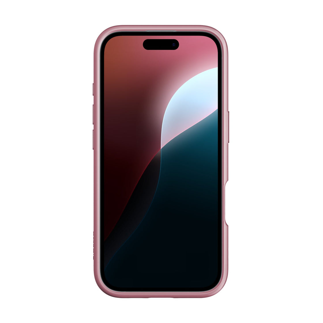 Nimbus9 - iPhone 16 Pro Max - Carcasa Alto 2 - Pink