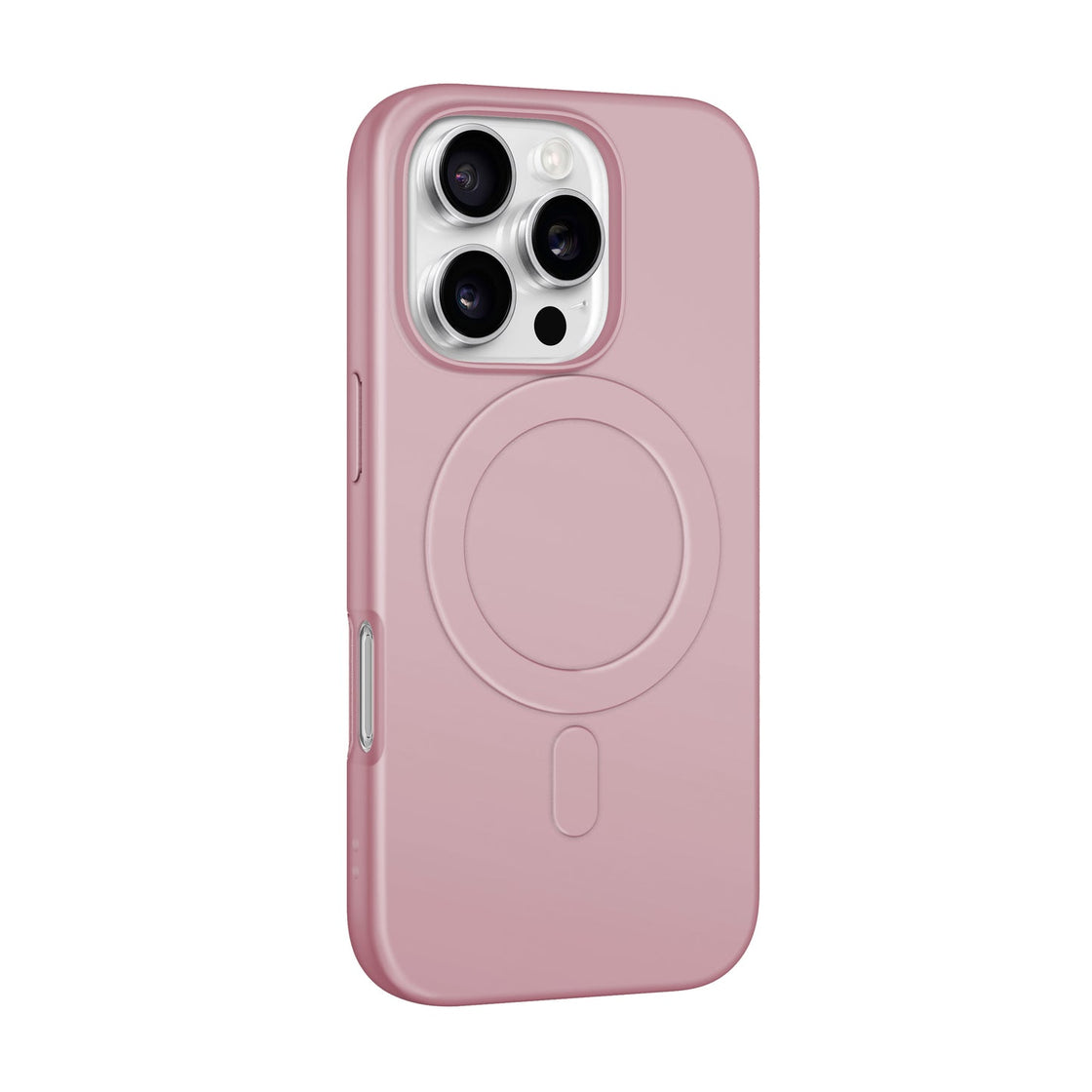 Nimbus9 - iPhone 16 Pro Max - Carcasa Alto 2 - Pink