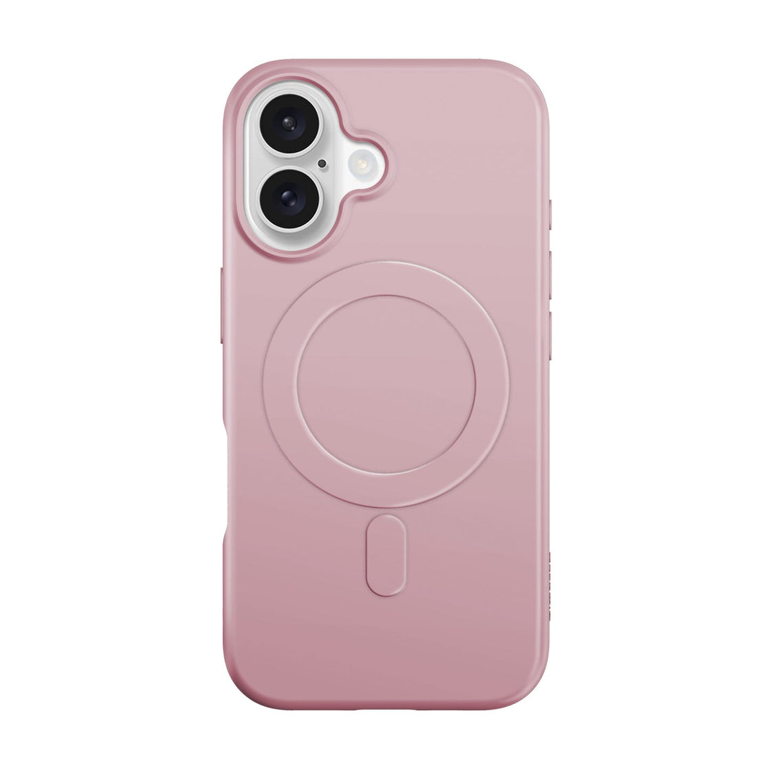 Nimbus9 - iPhone 16 - Carcasa Alto 2 - Pink