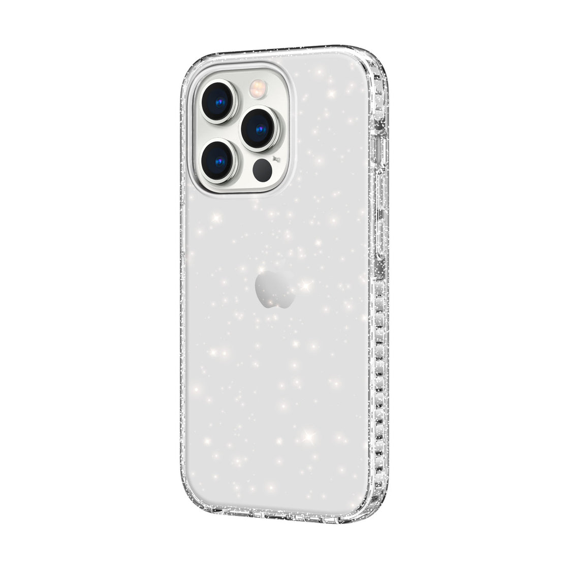 PureGear - iPhone 15 Pro Max - Carcasa Designer Series - Design 29