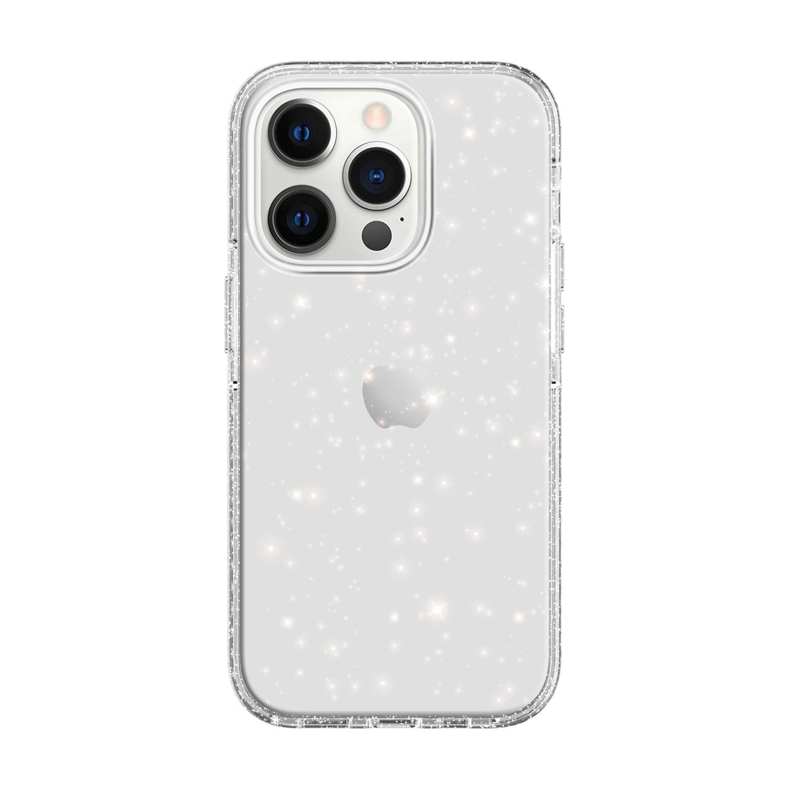 PureGear - iPhone 15 Pro Max - Carcasa Designer Series - Design 29