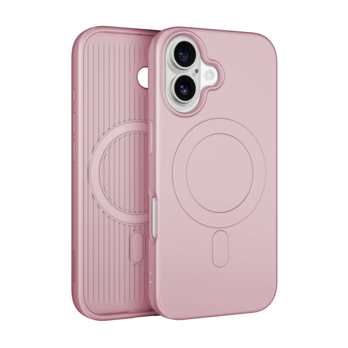 Nimbus9 - iPhone 16 - Carcasa Alto 2 - Pink