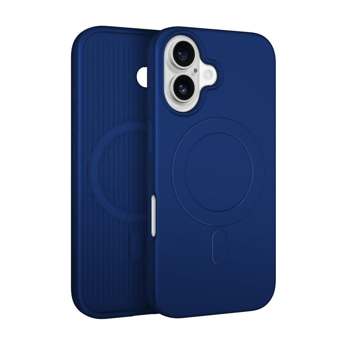 Nimbus9 - iPhone 16 - Carcasa Alto 2 - Space Blue