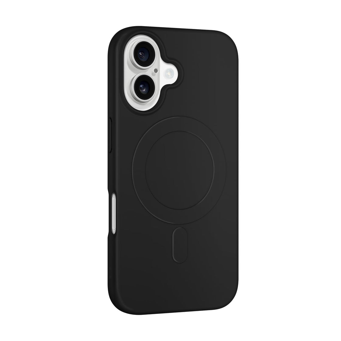 Nimbus9 - iPhone 16 - Carcasa Alto 2 - Black