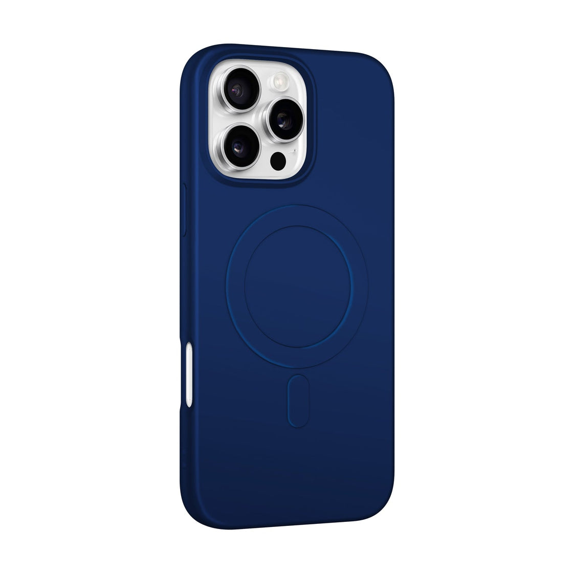 Nimbus9 - iPhone 16 Max - Carcasa Alto 2 - Space Blue