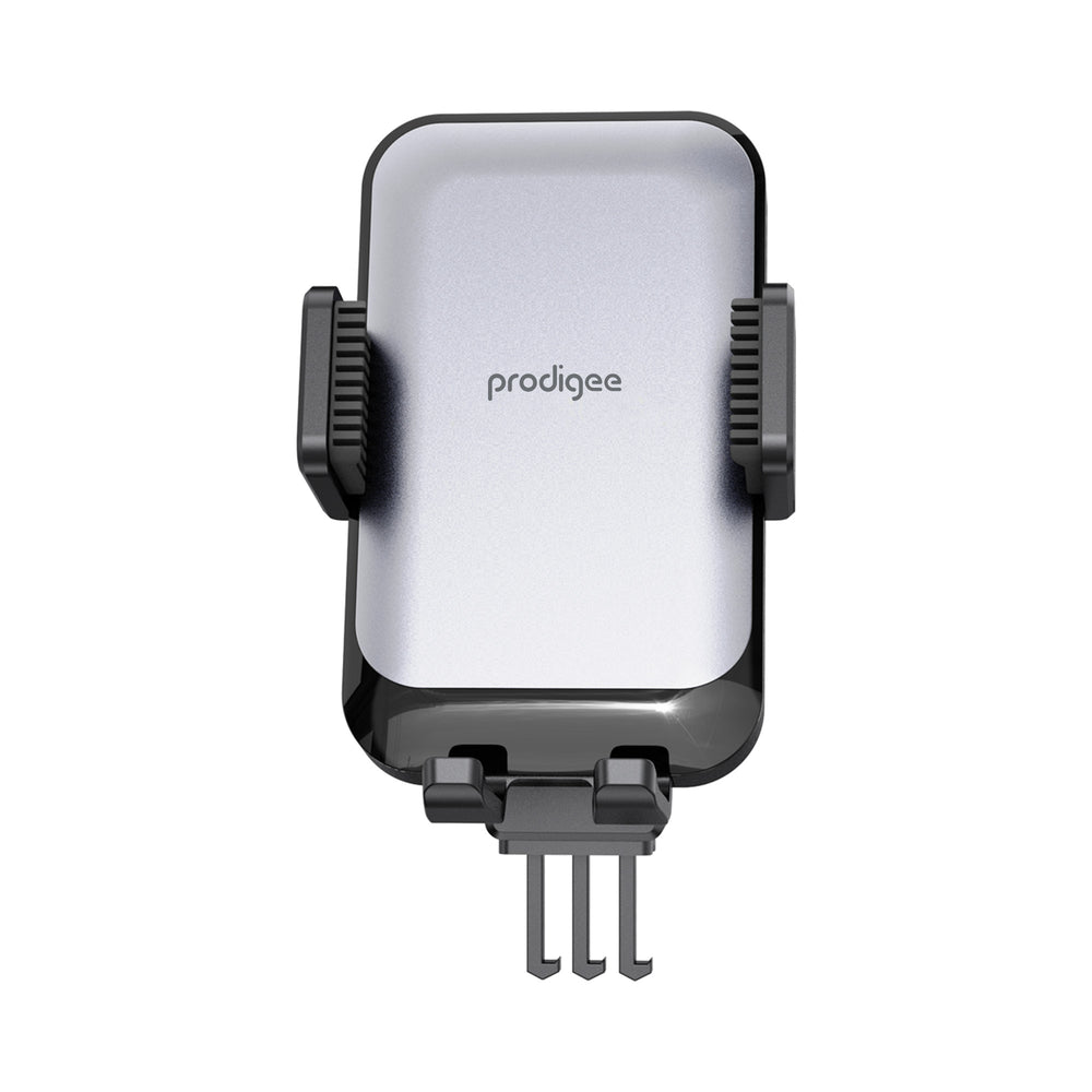 Prodigee - Hands Free: Tesla/Universal Car Mount