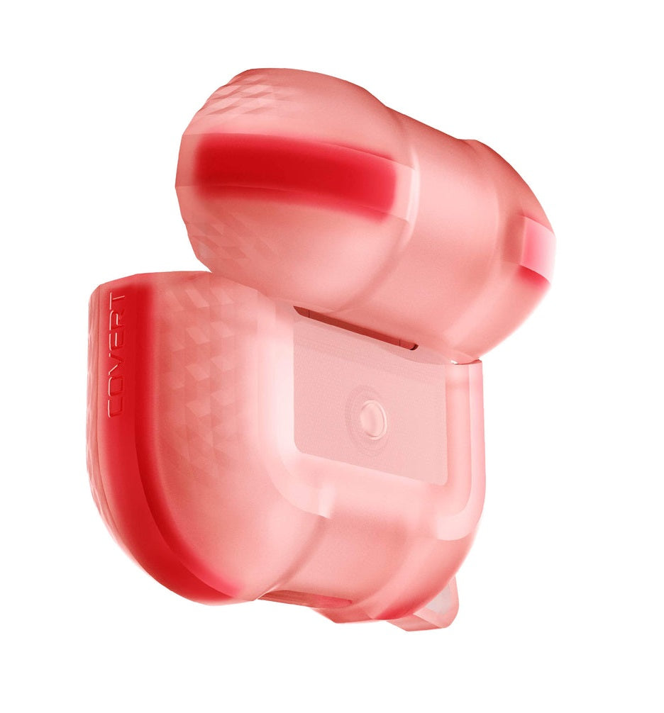 Ghostek - Airpods 3 - Carcasa Covert - Pink