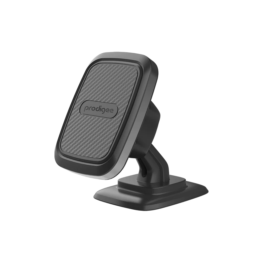 Prodigee - Holder de auto modelo Magnet Pro - Anyplace