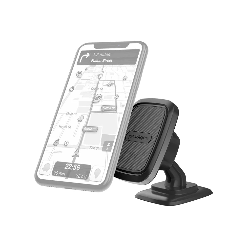 Prodigee - Holder de auto modelo Magnet Pro - Anyplace