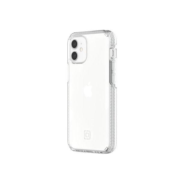 Incipio - iPhone 13 - Carcasa Duo Case - Clear