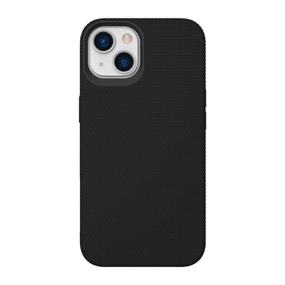 Prodigee - iPhone 14/13 - Carcasa Rockee - Black