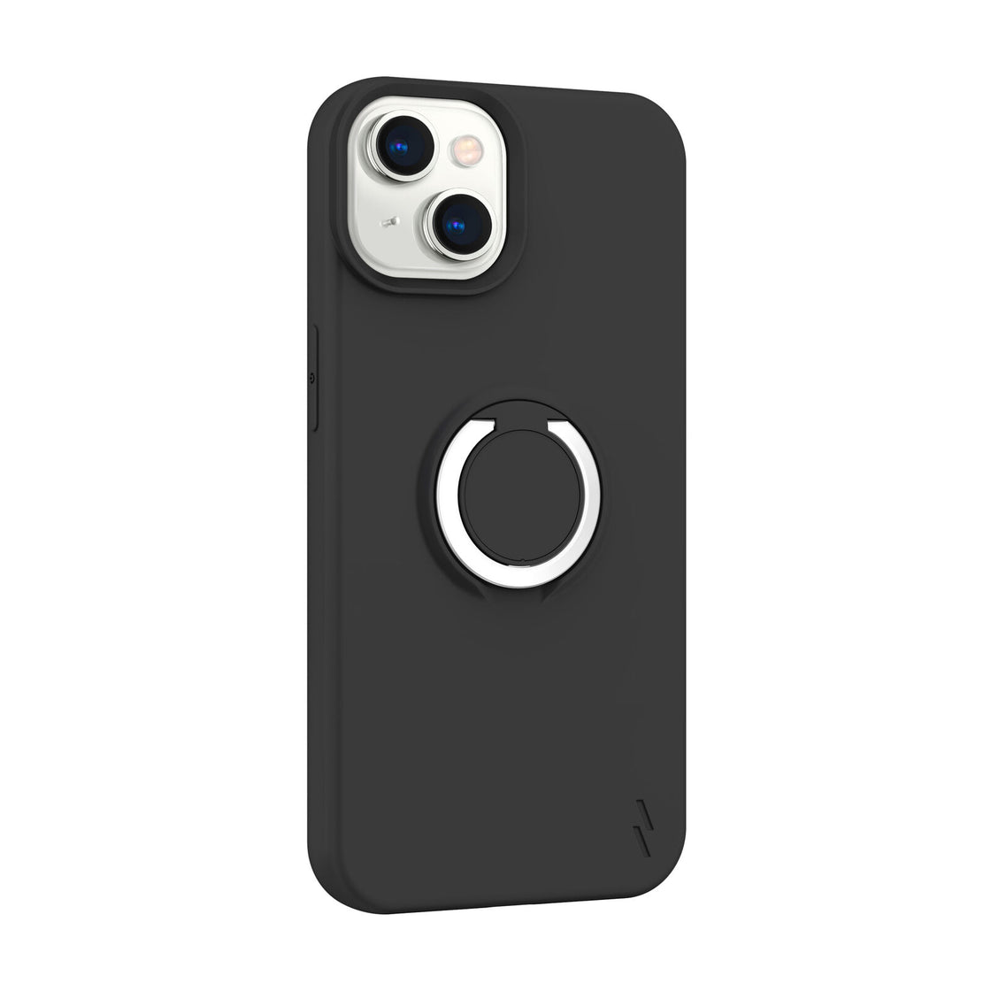 ZIZO - iPhone 14 (6.1) - REVOLVE Series Case - Black